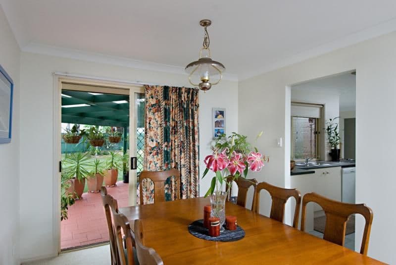 6 Rhodes Place, AROONA QLD 4551, Aroona - Thumbnail 5