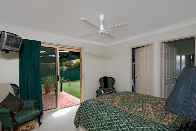 6 Rhodes Place, AROONA QLD 4551, Aroona - Thumbnail 6