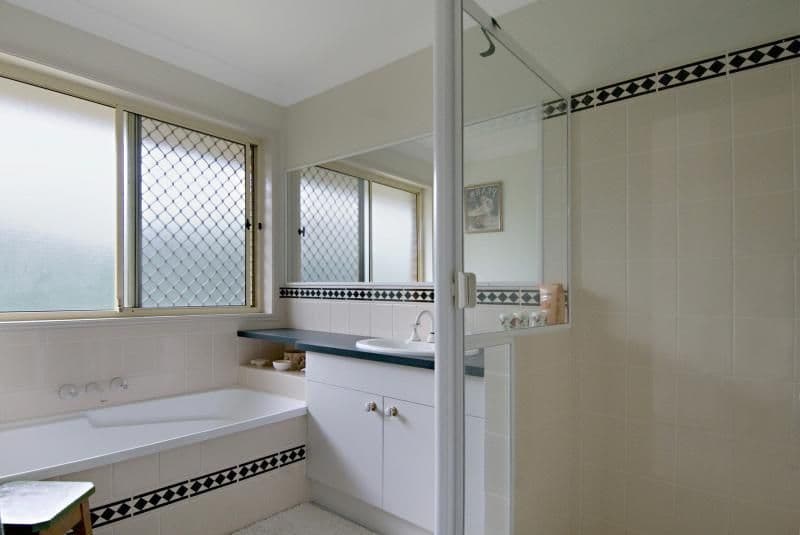 6 Rhodes Place, AROONA QLD 4551, Aroona - Thumbnail 7