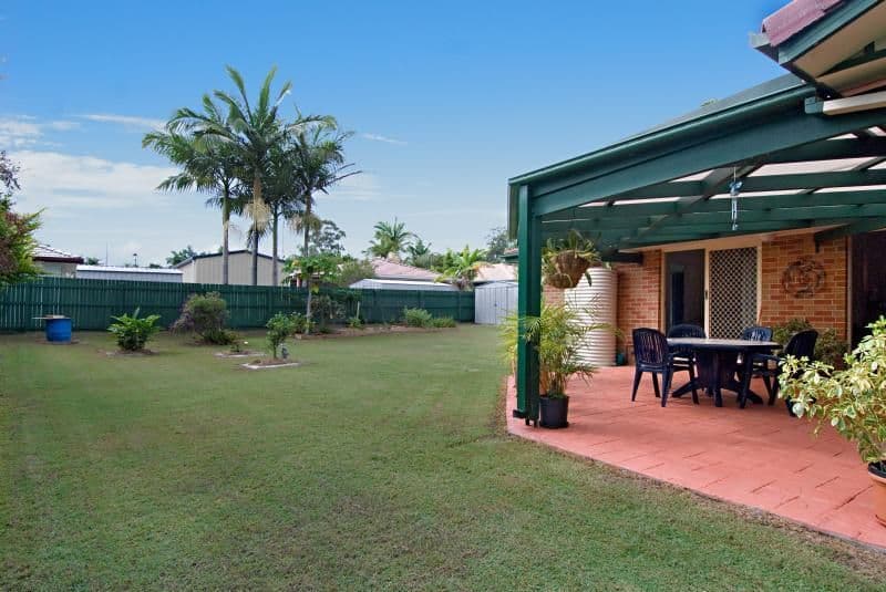 6 Rhodes Place, AROONA QLD 4551, Aroona - Thumbnail 8