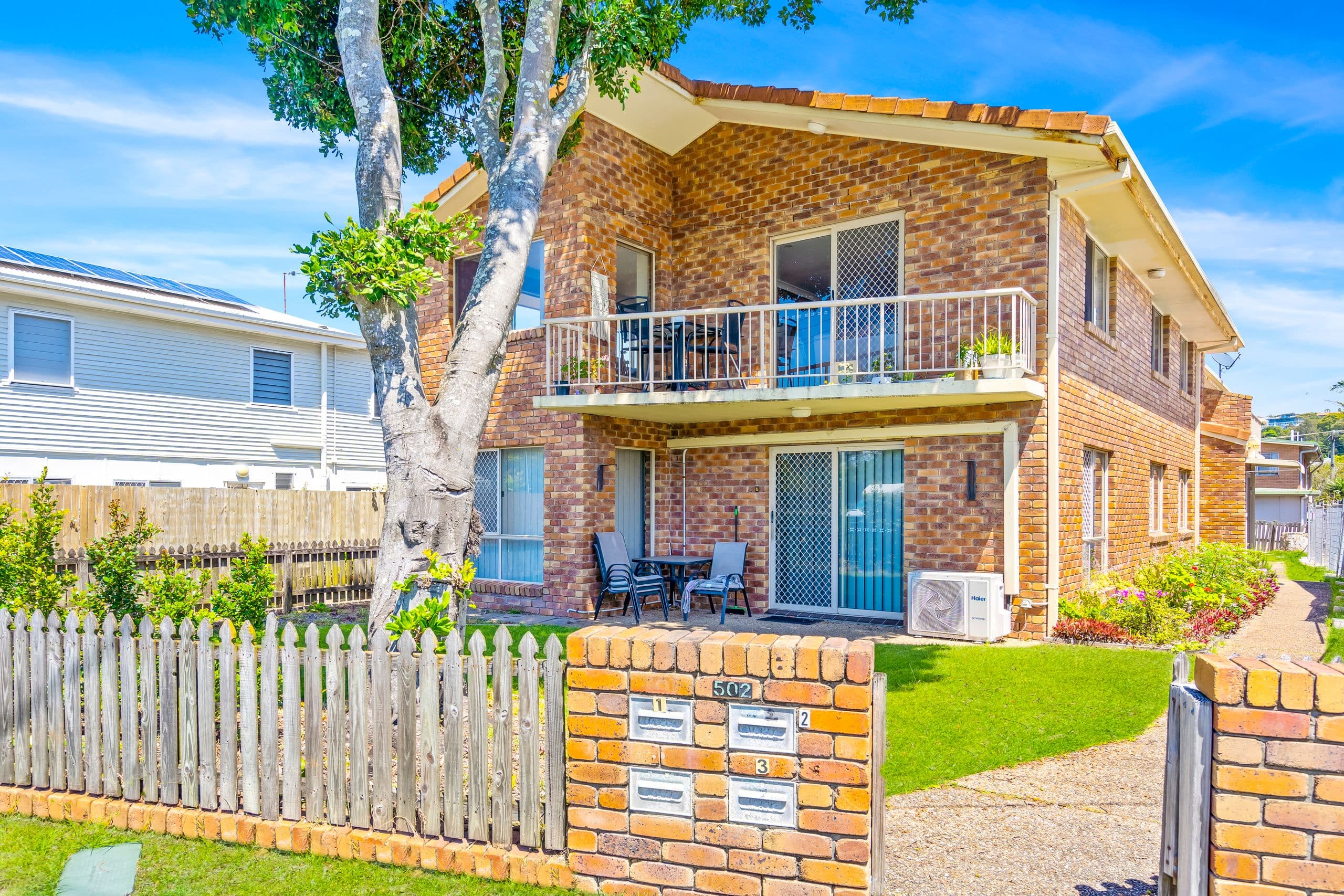 502 Coolangatta Road, Tugun QLD 4224, Tugun - Image 1