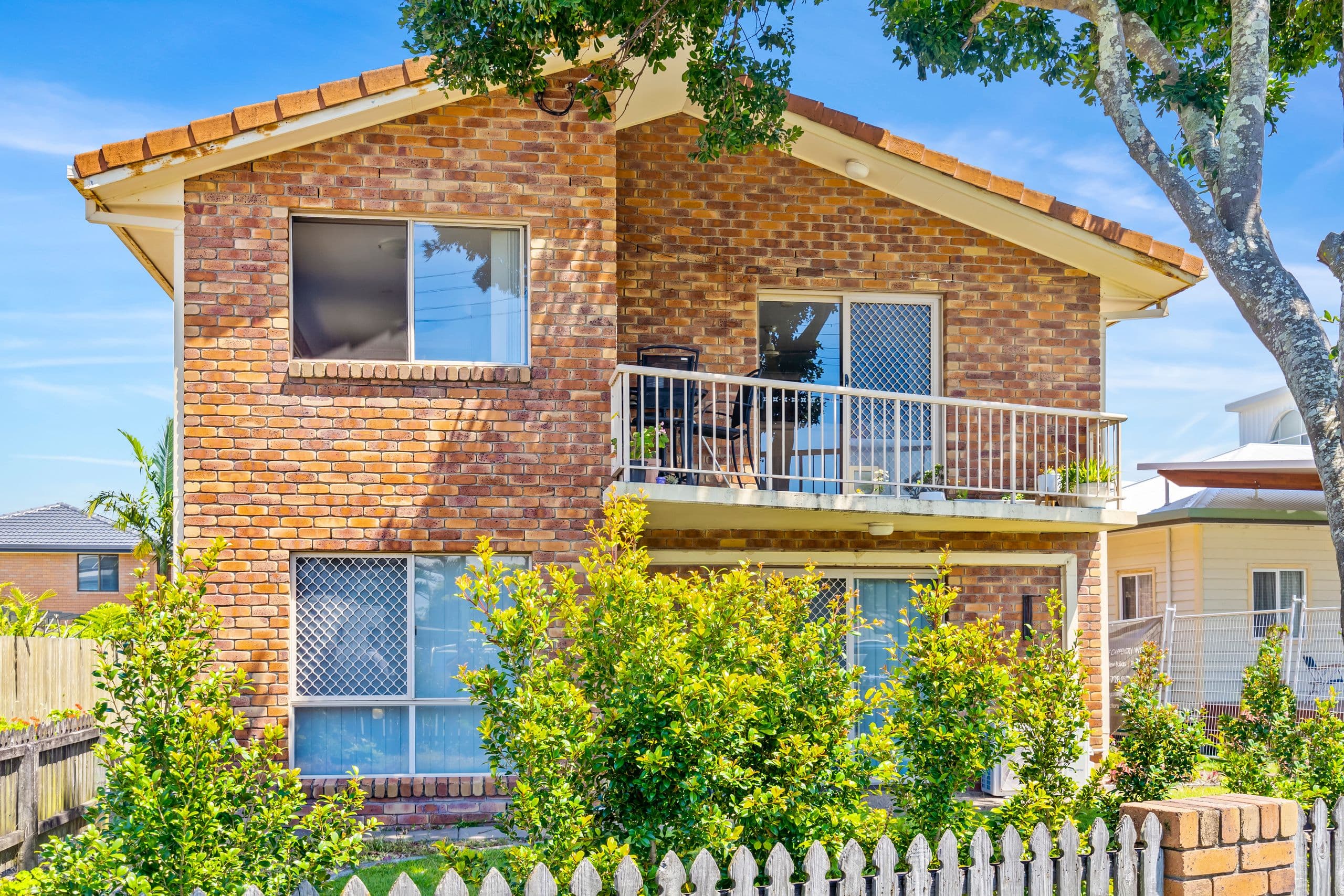 502 Coolangatta Road, Tugun QLD 4224, Tugun - Thumbnail 2