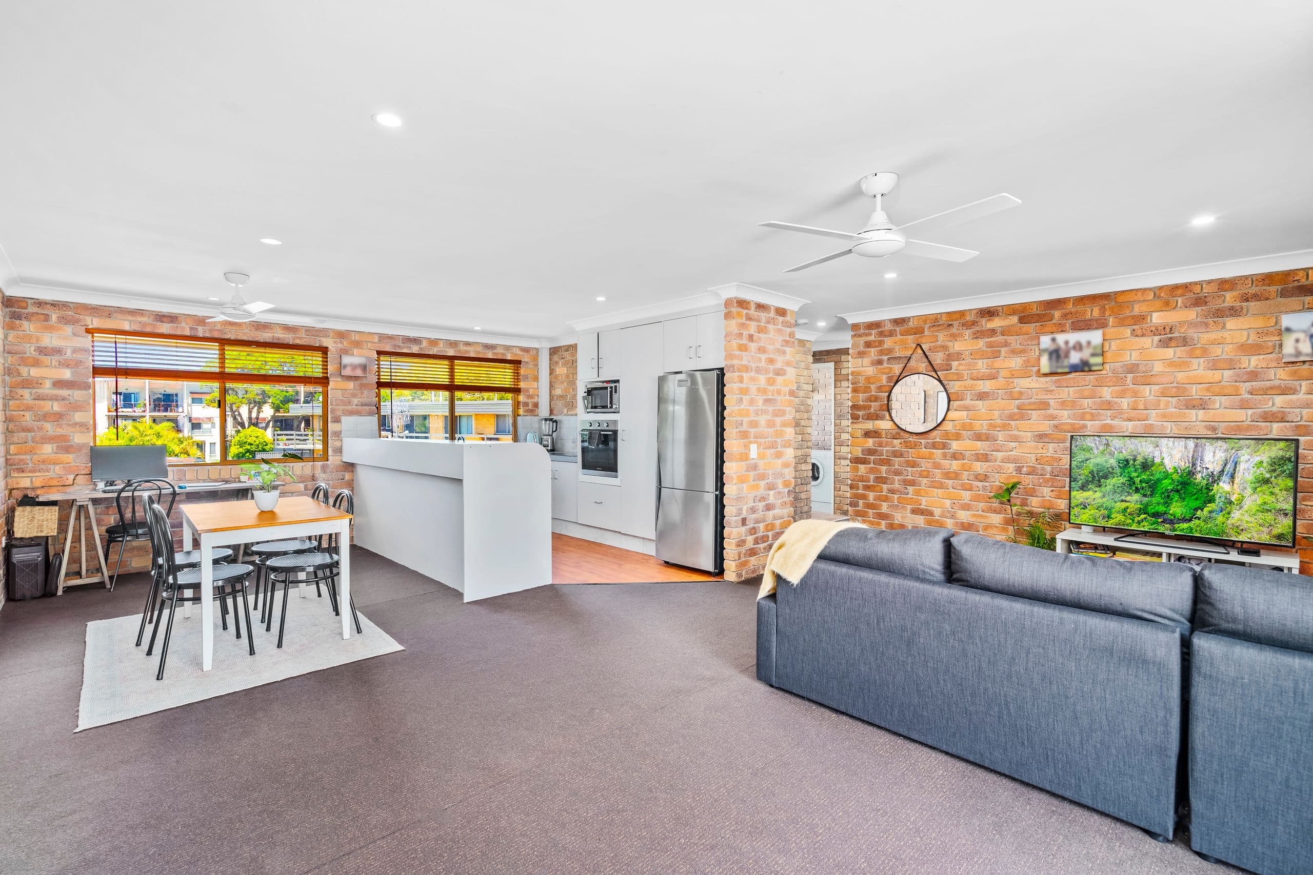 502 Coolangatta Road, Tugun QLD 4224, Tugun - Thumbnail 3