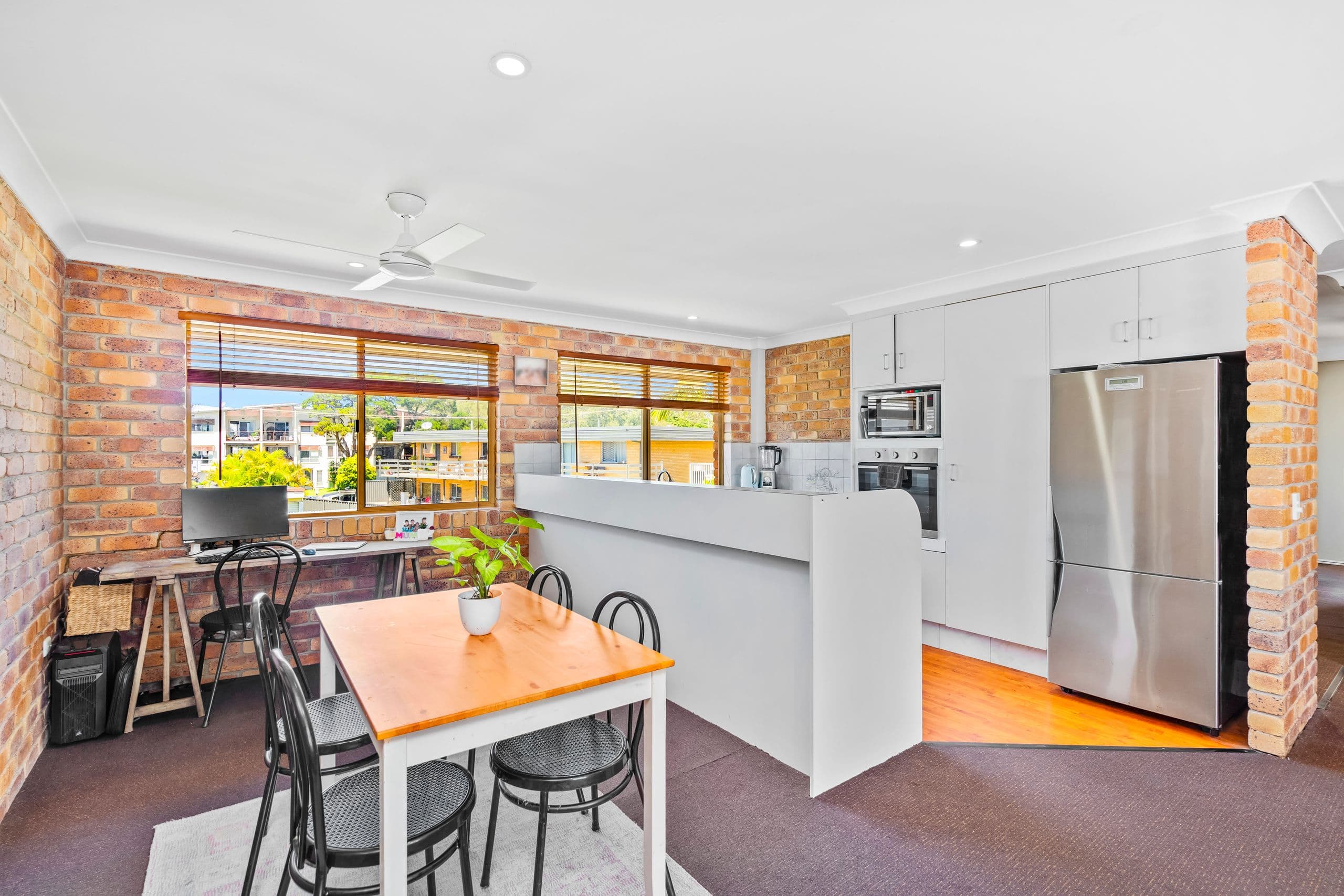 502 Coolangatta Road, Tugun QLD 4224, Tugun - Thumbnail 4