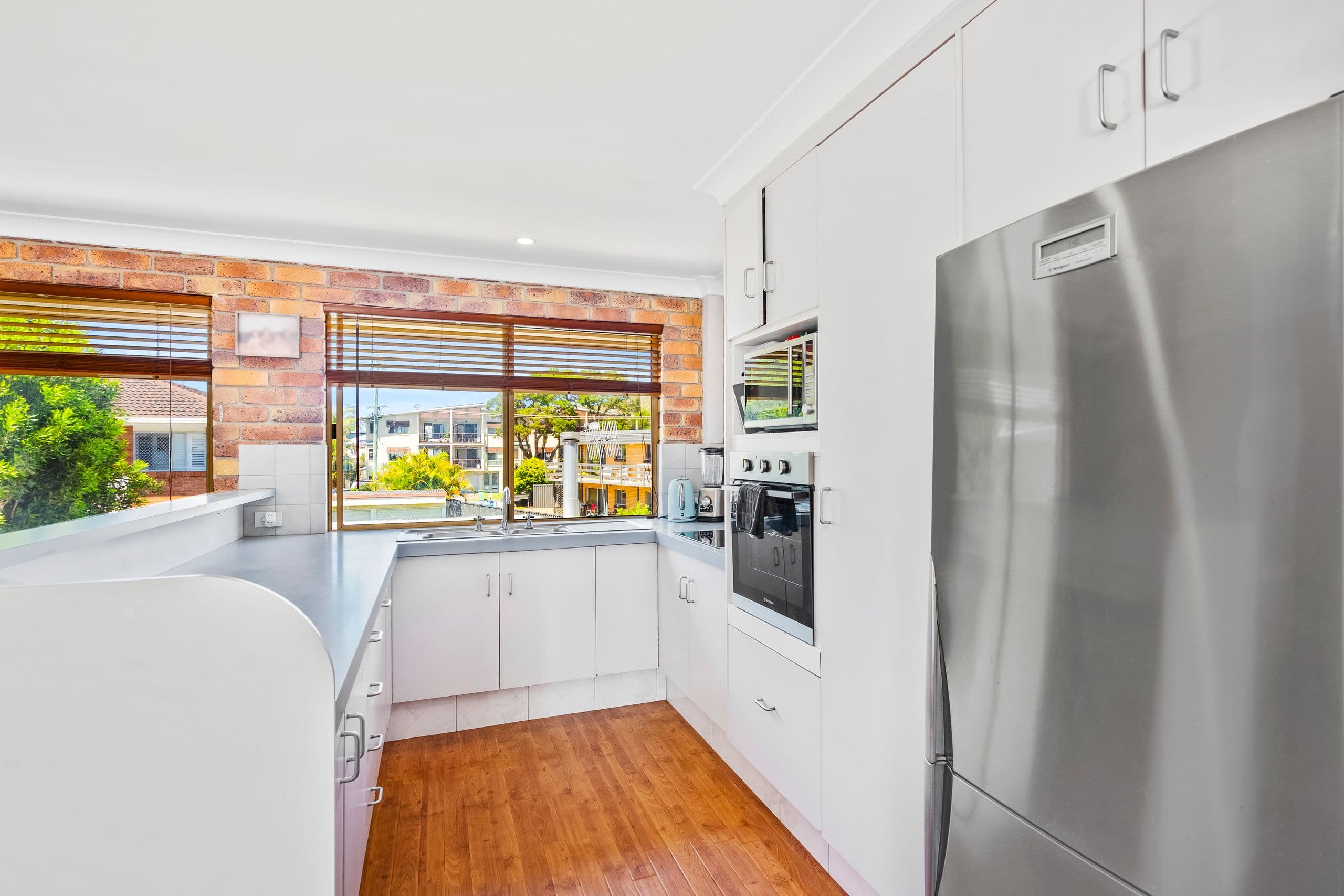 502 Coolangatta Road, Tugun QLD 4224, Tugun - Thumbnail 5