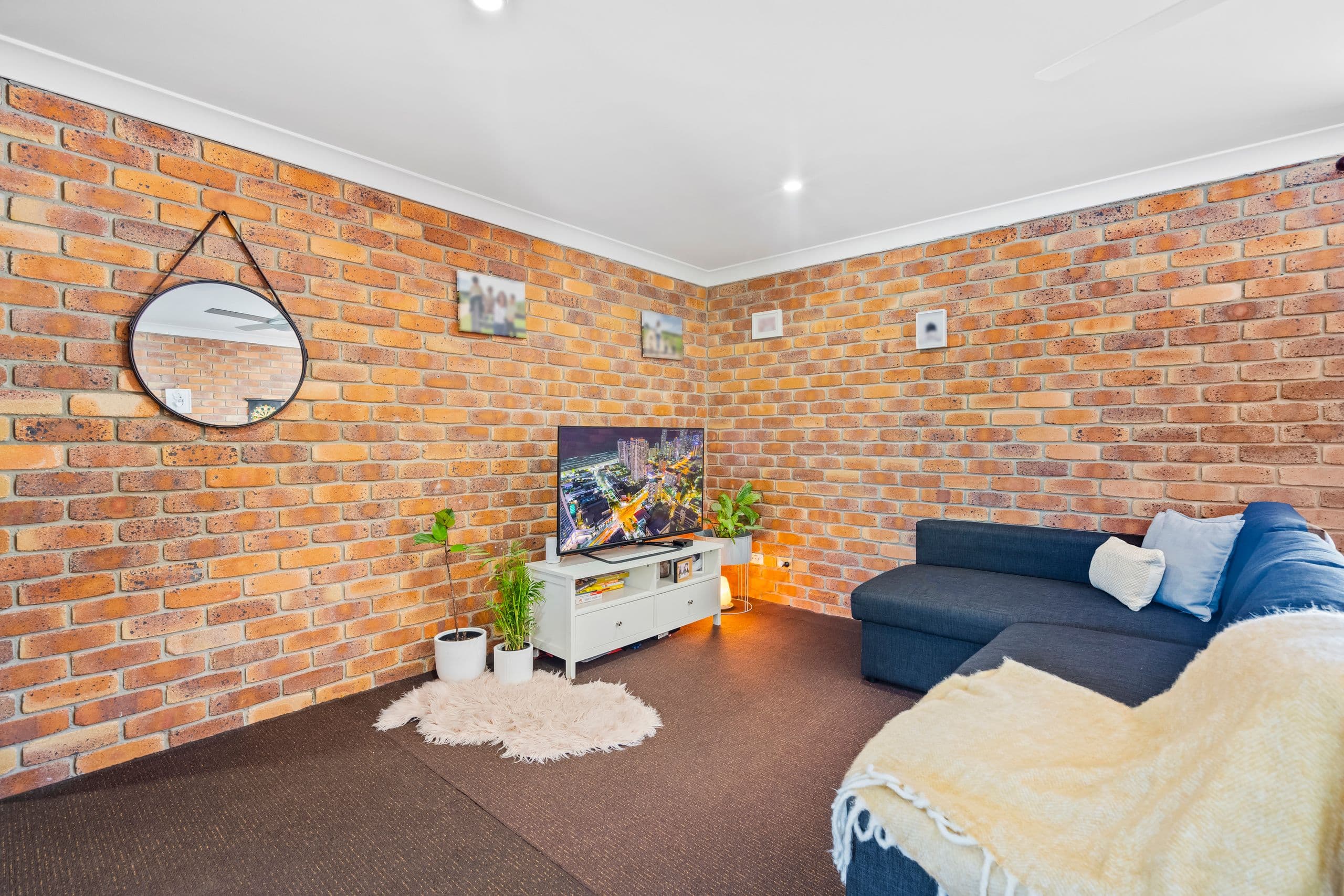 502 Coolangatta Road, Tugun QLD 4224, Tugun - Thumbnail 7