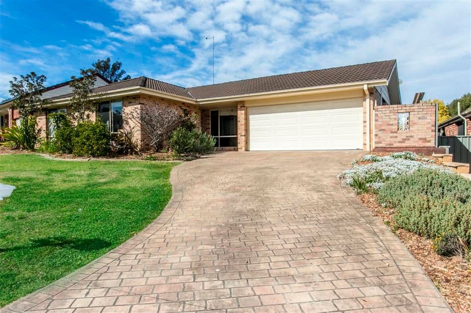 30 Ovens Drive, Werrington County NSW 2747, Werrington County - Image 1
