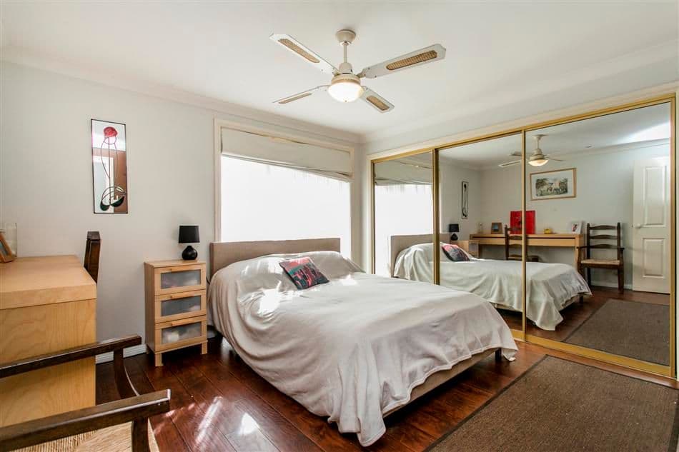 30 Ovens Drive, Werrington County NSW 2747, Werrington County - Thumbnail 2