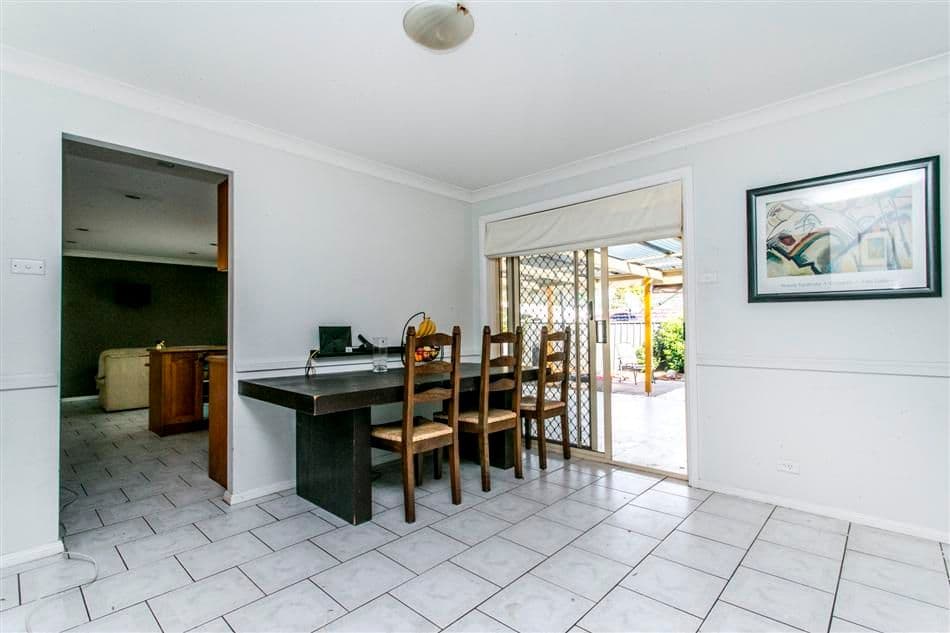 30 Ovens Drive, Werrington County NSW 2747, Werrington County - Thumbnail 5