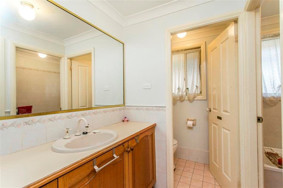 30 Ovens Drive, Werrington County NSW 2747, Werrington County - Thumbnail 6