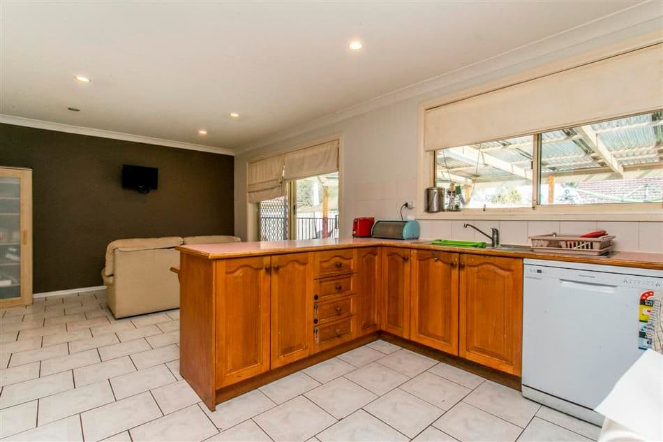 30 Ovens Drive, Werrington County NSW 2747, Werrington County - Thumbnail 7