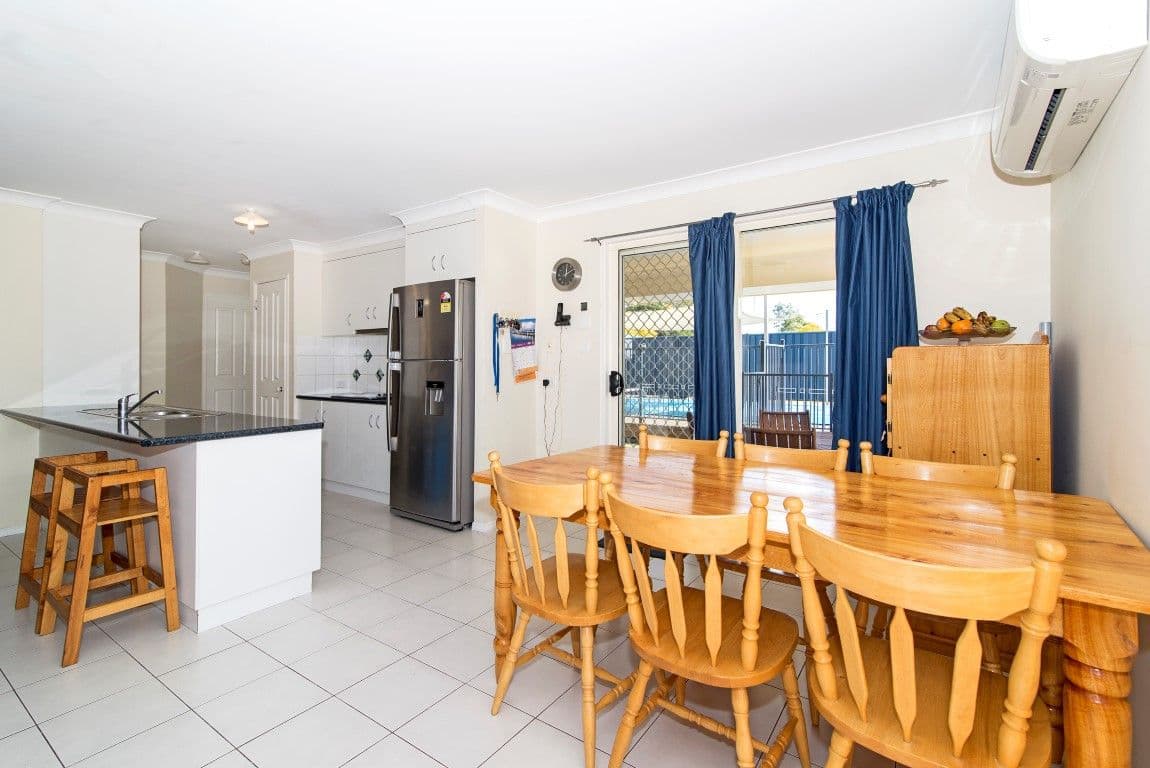 27 Laidley Street, HELIDON QLD 4344, Helidon - Thumbnail 4