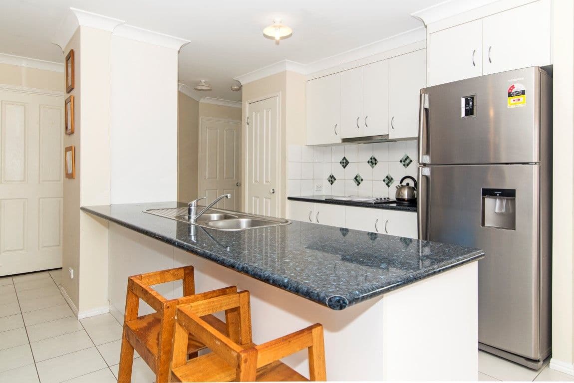 27 Laidley Street, HELIDON QLD 4344, Helidon - Thumbnail 5