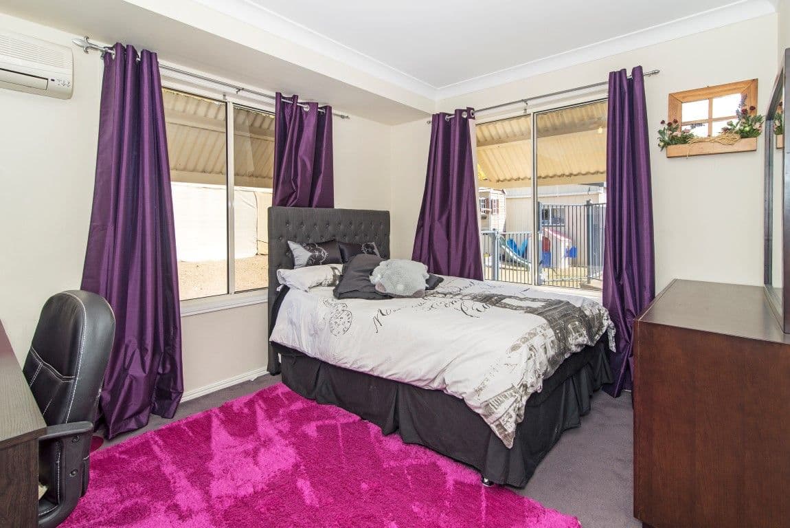 27 Laidley Street, HELIDON QLD 4344, Helidon - Thumbnail 6