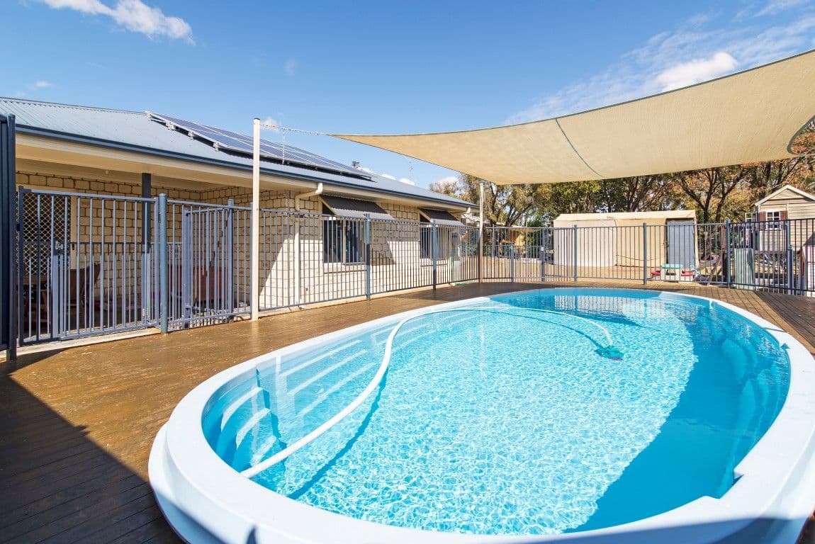 27 Laidley Street, HELIDON QLD 4344, Helidon - Thumbnail 7