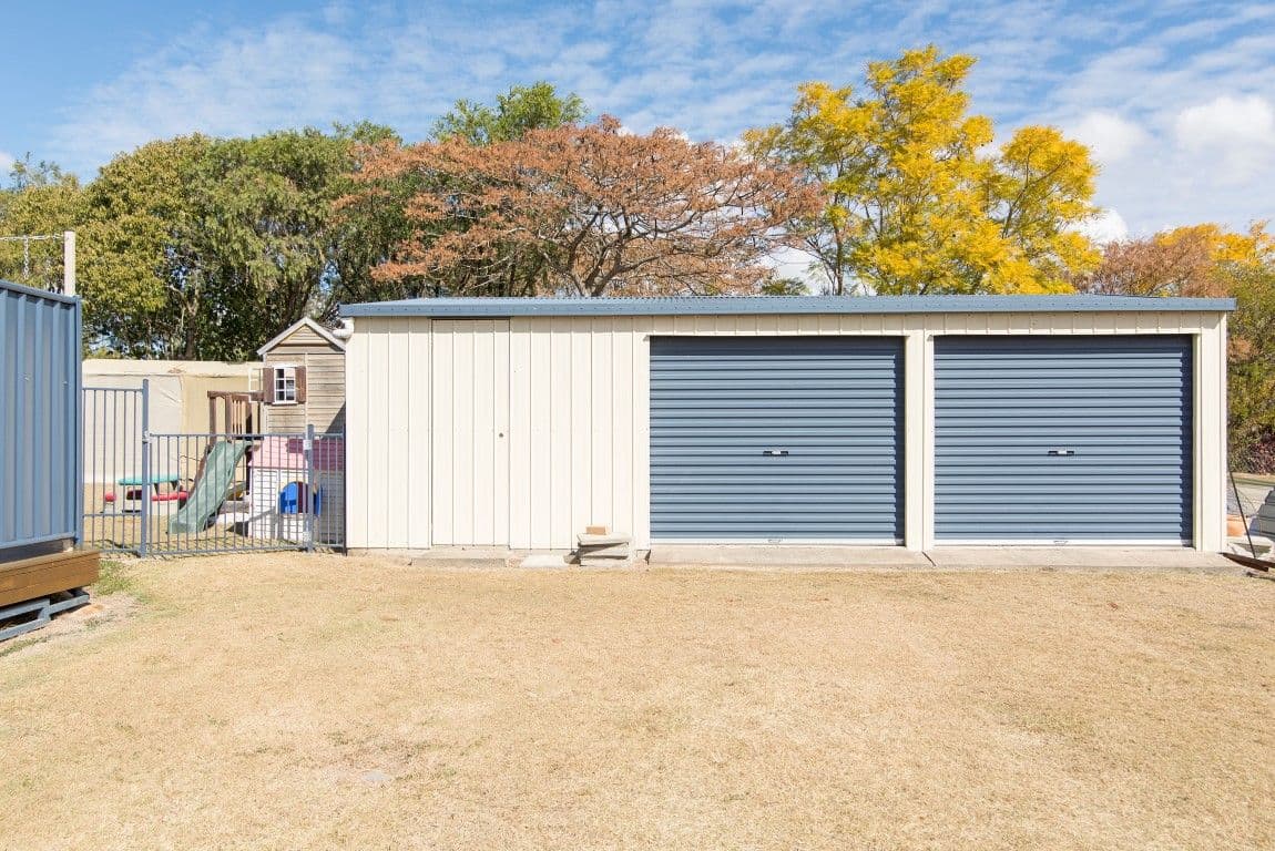 27 Laidley Street, HELIDON QLD 4344, Helidon - Thumbnail 8
