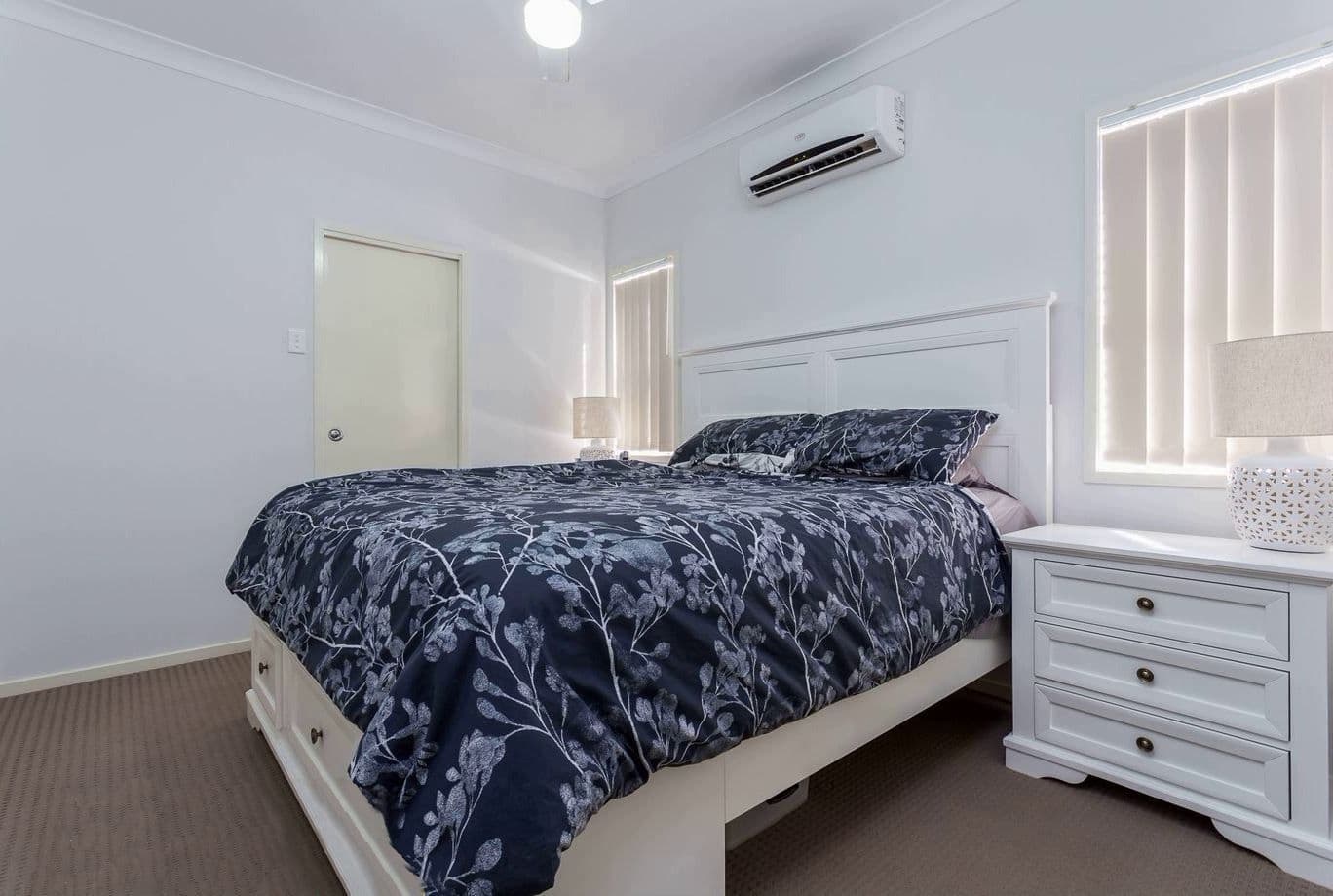 27 Bernard Circuit, Yarrabilba QLD 4207, Yarrabilba - Thumbnail 2