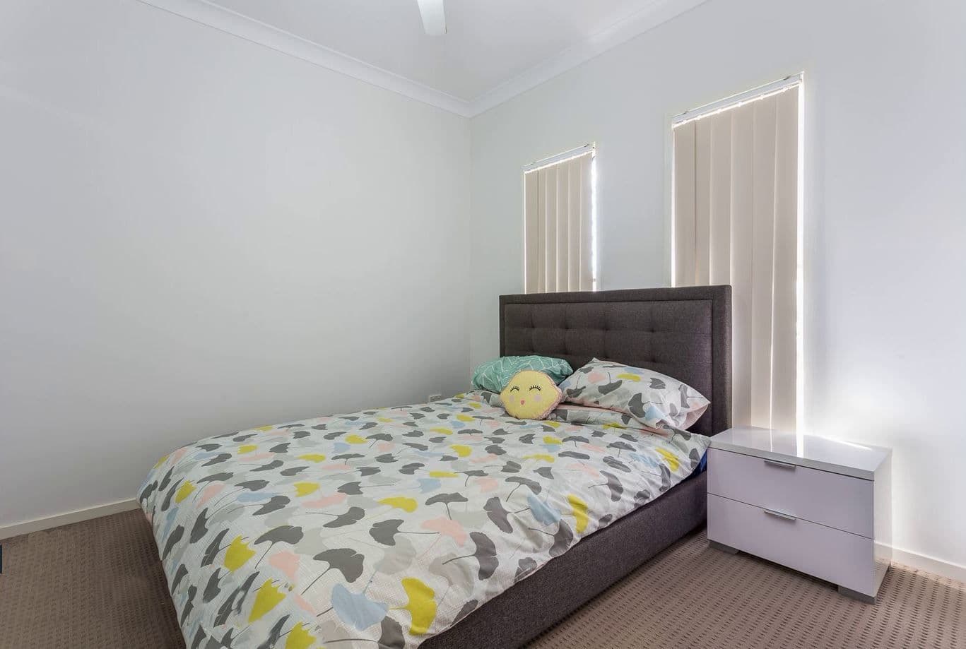 27 Bernard Circuit, Yarrabilba QLD 4207, Yarrabilba - Thumbnail 3