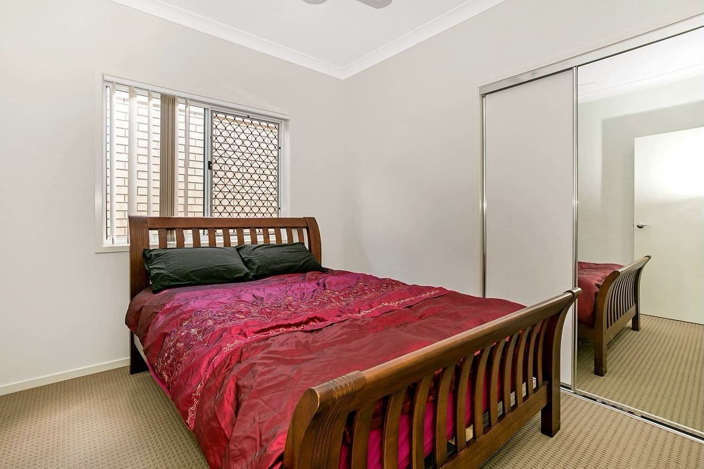 27 Bernard Circuit, Yarrabilba QLD 4207, Yarrabilba - Thumbnail 4