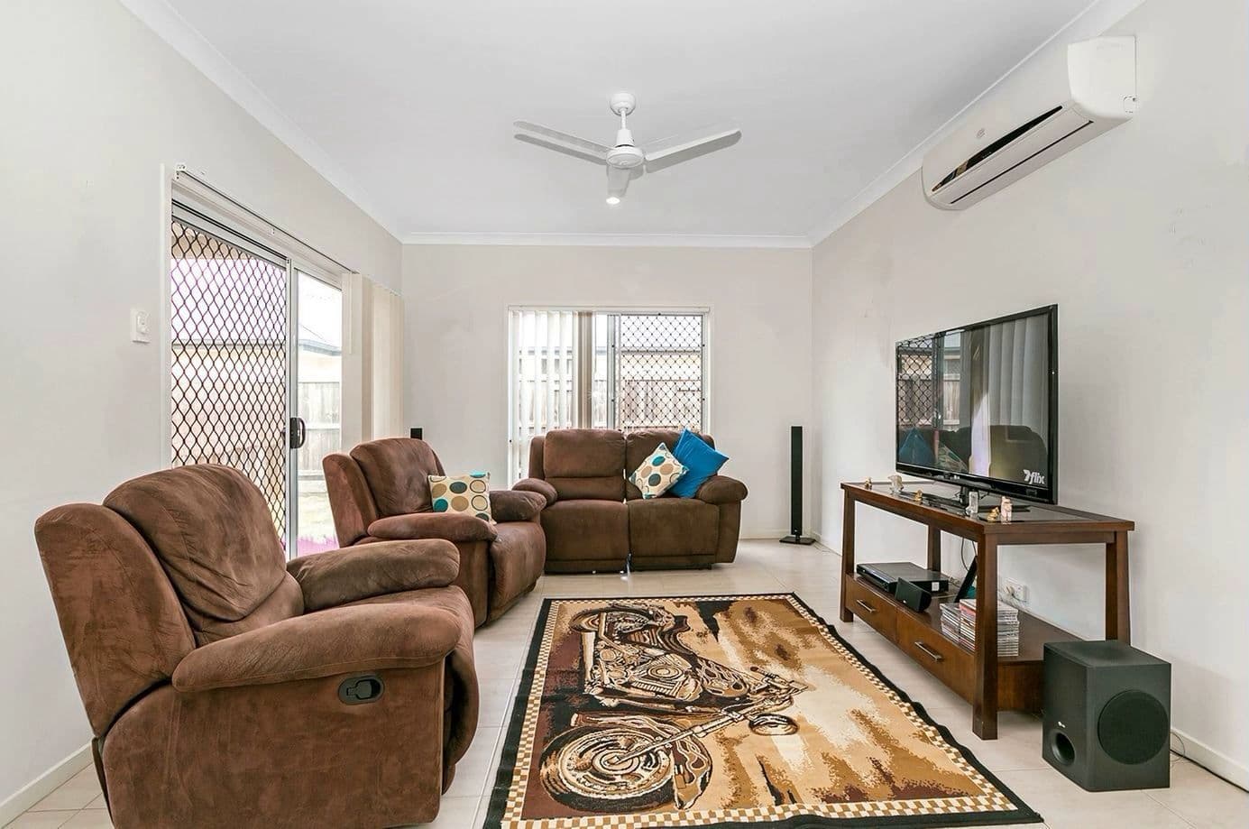 27 Bernard Circuit, Yarrabilba QLD 4207, Yarrabilba - Thumbnail 5