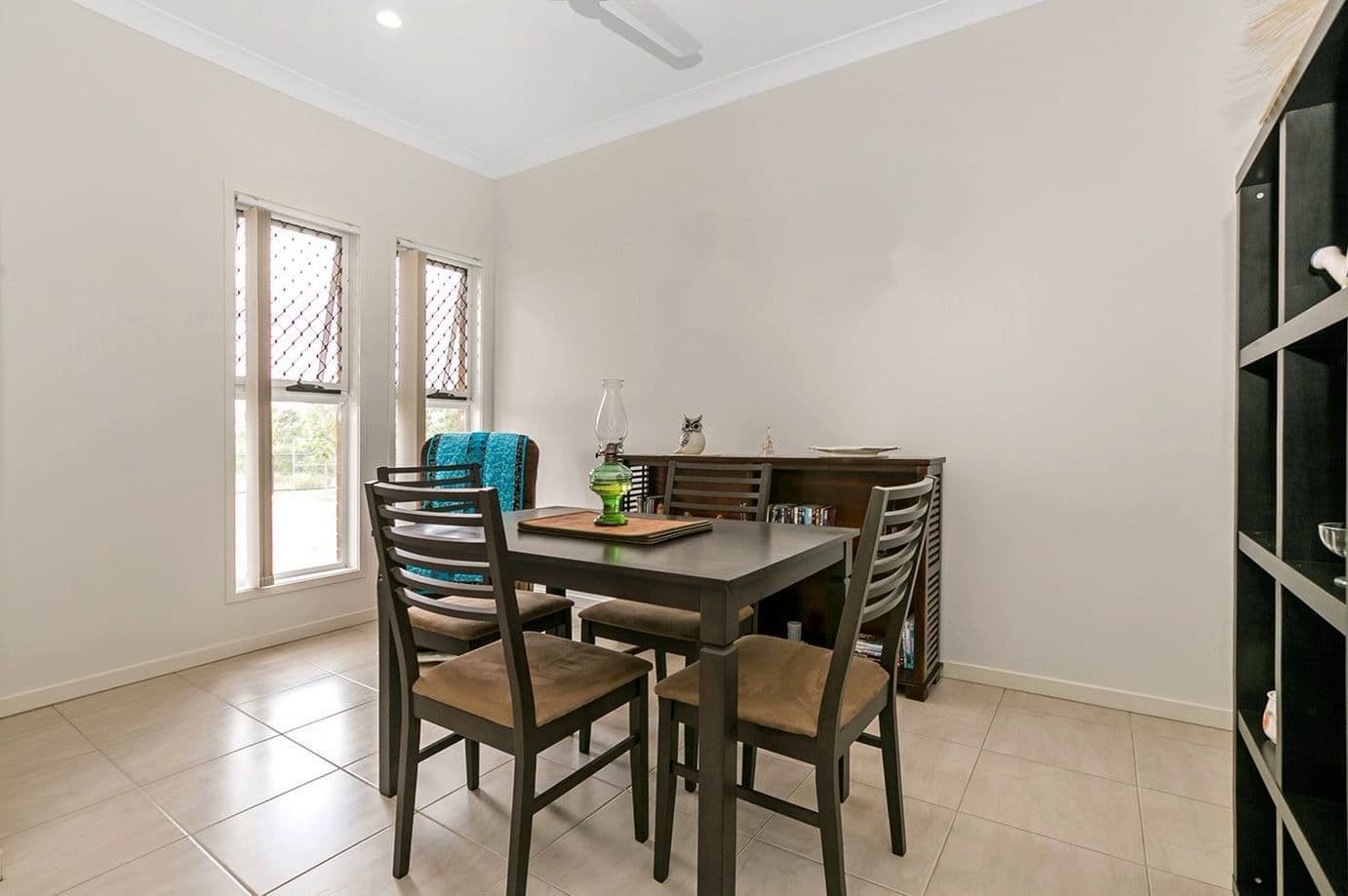 27 Bernard Circuit, Yarrabilba QLD 4207, Yarrabilba - Thumbnail 6