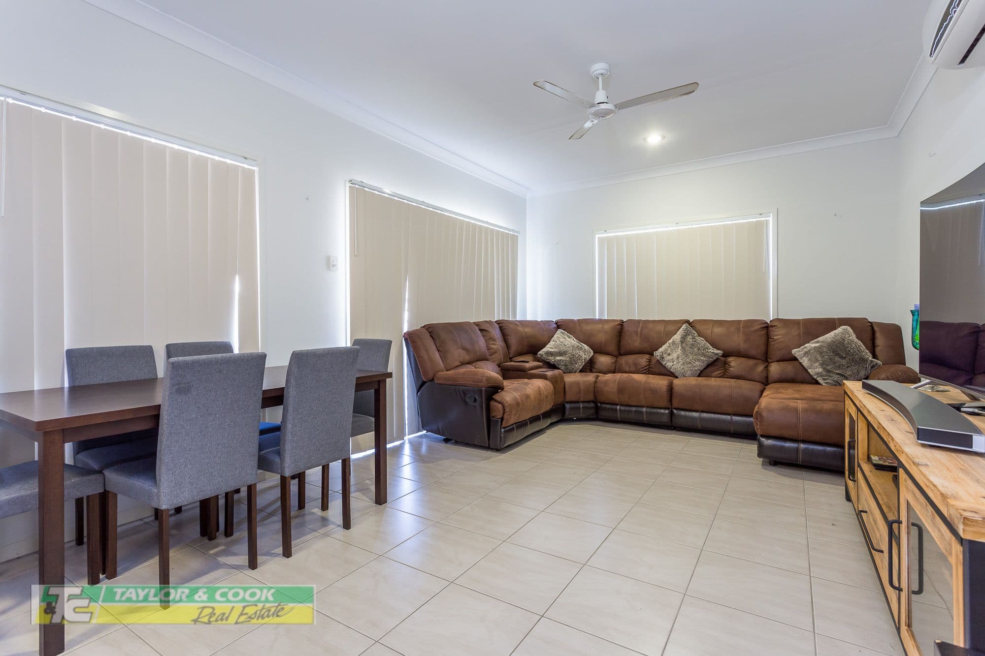 27 Bernard Circuit, Yarrabilba QLD 4207, Yarrabilba - Thumbnail 7