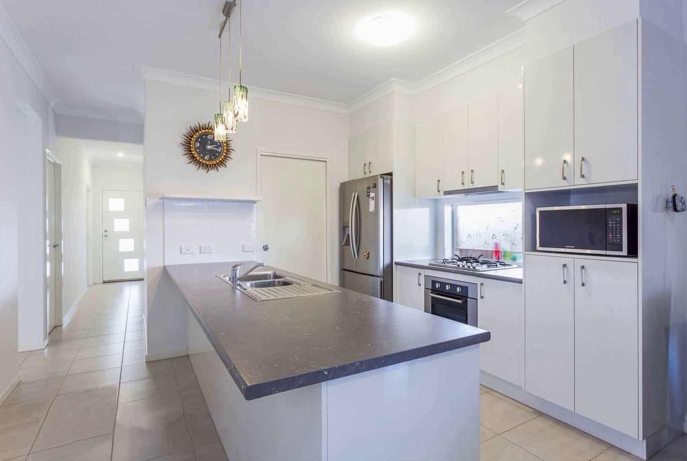 27 Bernard Circuit, Yarrabilba QLD 4207, Yarrabilba - Thumbnail 8