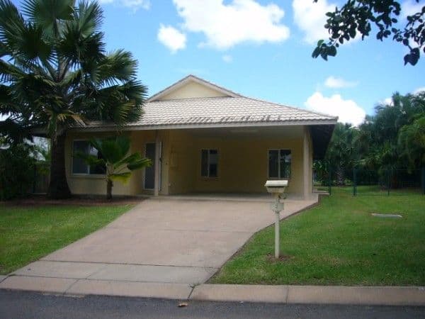 2 McGowan Place, GUNN NT 0832, Gunn - Image 1
