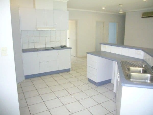 2 McGowan Place, GUNN NT 0832, Gunn - Thumbnail 2