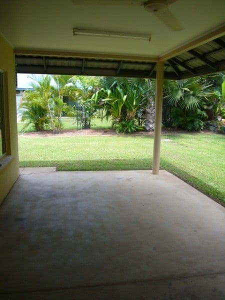 2 McGowan Place, GUNN NT 0832, Gunn - Thumbnail 3