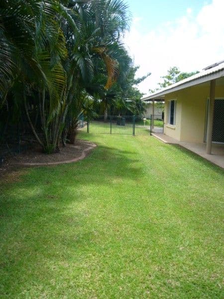 2 McGowan Place, GUNN NT 0832, Gunn - Thumbnail 4