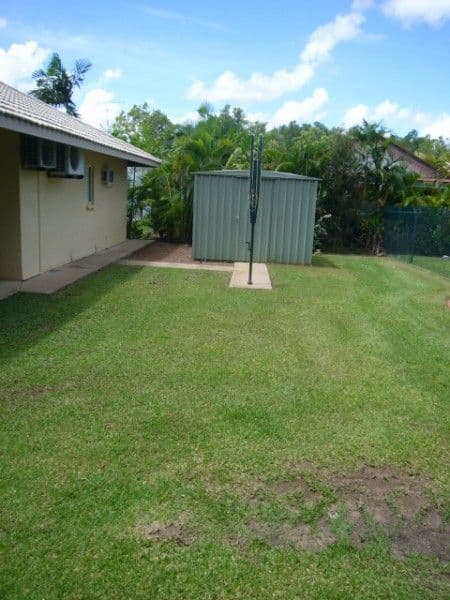 2 McGowan Place, GUNN NT 0832, Gunn - Thumbnail 5