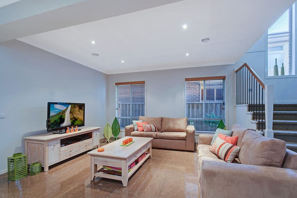 15 Prada Drive, Epping VIC 3076, Epping - Thumbnail 3