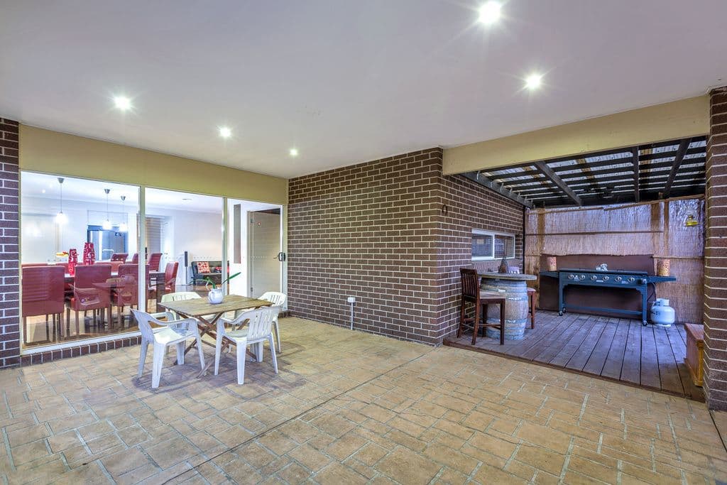 15 Prada Drive, Epping VIC 3076, Epping - Thumbnail 4