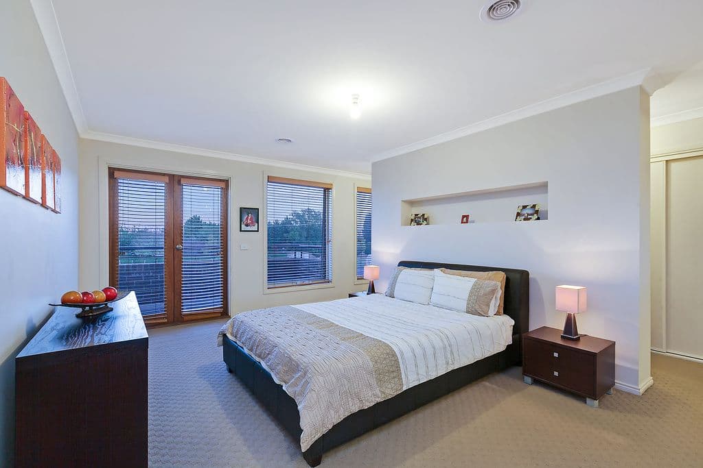 15 Prada Drive, Epping VIC 3076, Epping - Thumbnail 5