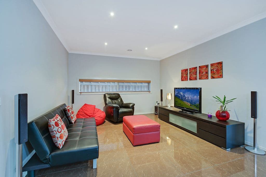 15 Prada Drive, Epping VIC 3076, Epping - Thumbnail 6