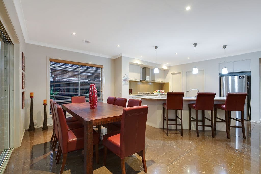 15 Prada Drive, Epping VIC 3076, Epping - Thumbnail 7