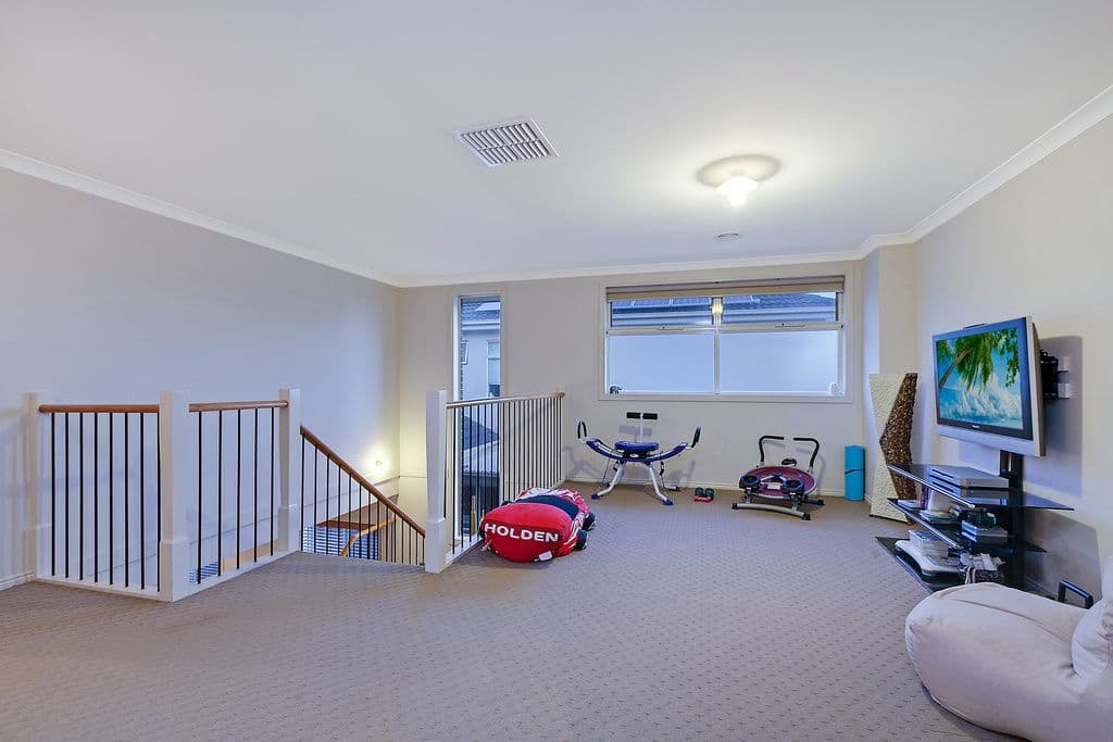 15 Prada Drive, Epping VIC 3076, Epping - Thumbnail 8