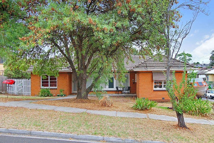 7 Lock Street, AIRPORT WEST VIC 3042, Airport West - Image 1