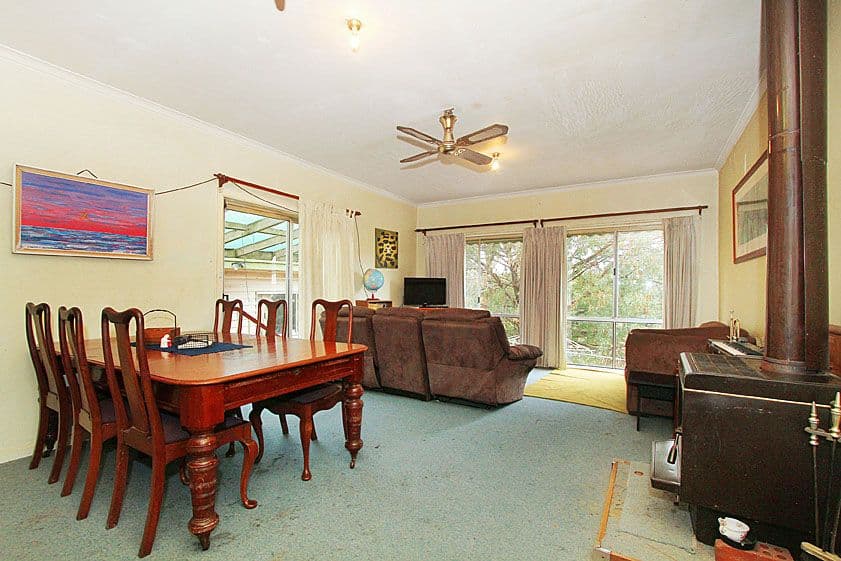 7 Lock Street, AIRPORT WEST VIC 3042, Airport West - Thumbnail 3
