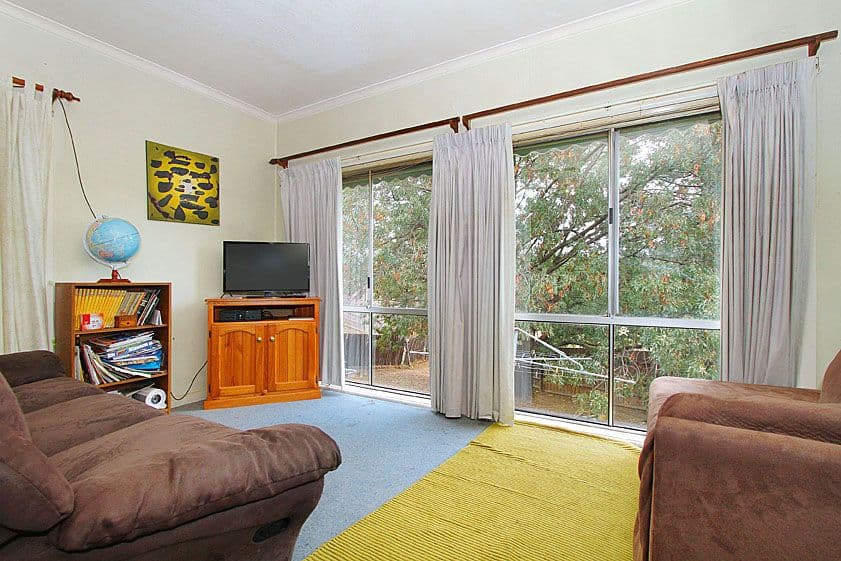 7 Lock Street, AIRPORT WEST VIC 3042, Airport West - Thumbnail 4