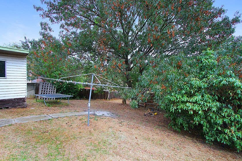 7 Lock Street, AIRPORT WEST VIC 3042, Airport West - Thumbnail 5