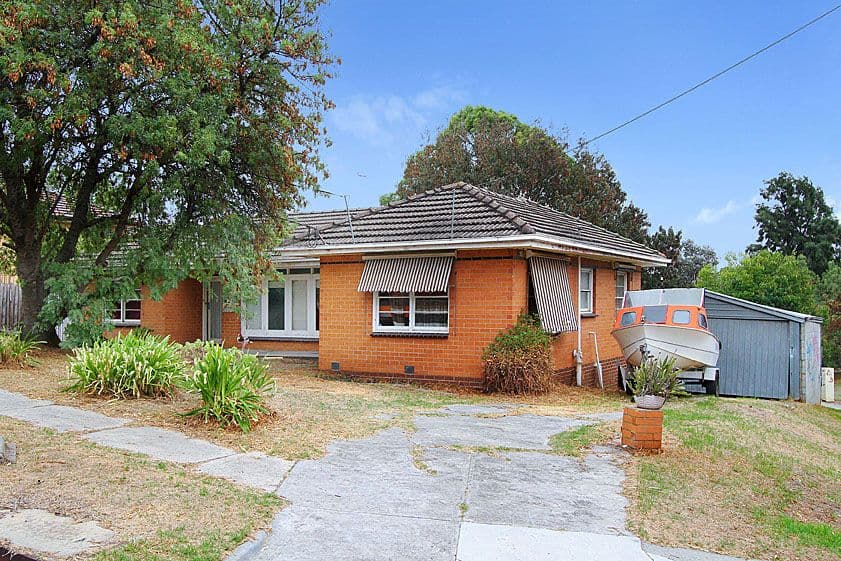 7 Lock Street, AIRPORT WEST VIC 3042, Airport West - Thumbnail 7