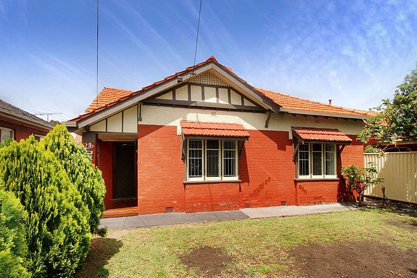 29 Orvieto Street, COBURG NORTH VIC 3058, Coburg North - Image 1