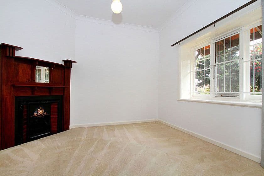29 Orvieto Street, COBURG NORTH VIC 3058, Coburg North - Thumbnail 2