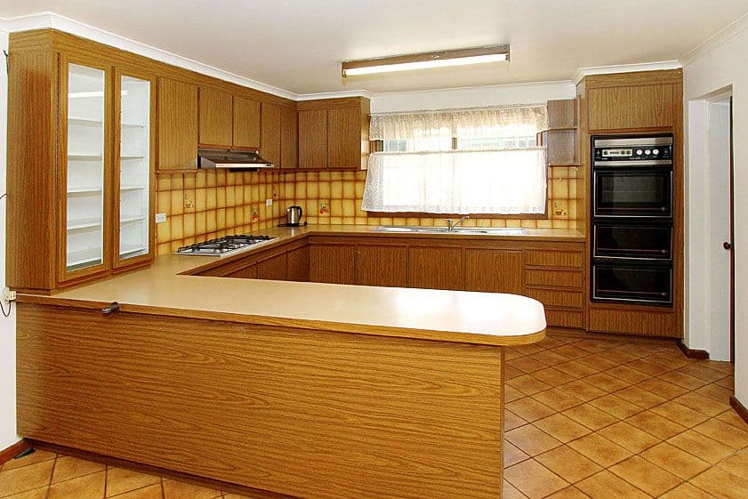 29 Orvieto Street, COBURG NORTH VIC 3058, Coburg North - Thumbnail 3