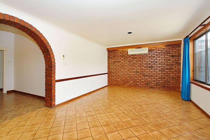 29 Orvieto Street, COBURG NORTH VIC 3058, Coburg North - Thumbnail 4