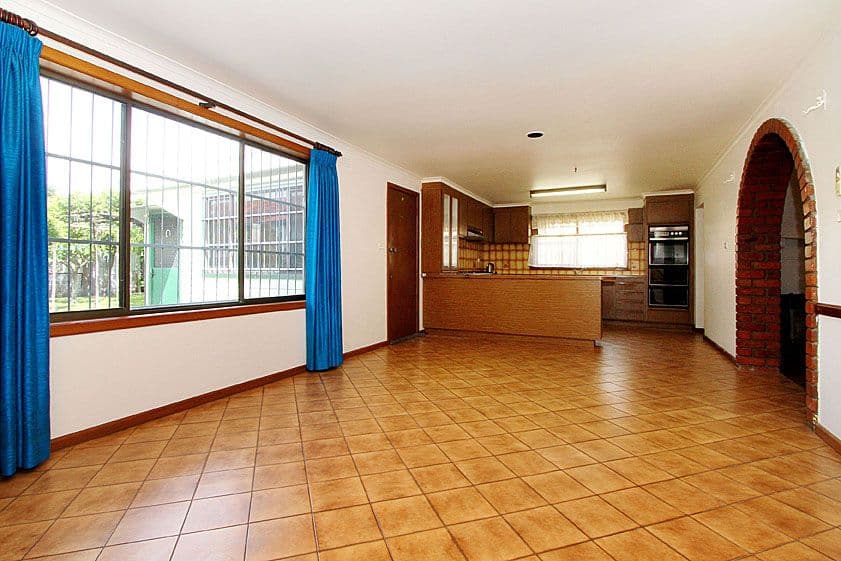 29 Orvieto Street, COBURG NORTH VIC 3058, Coburg North - Thumbnail 5