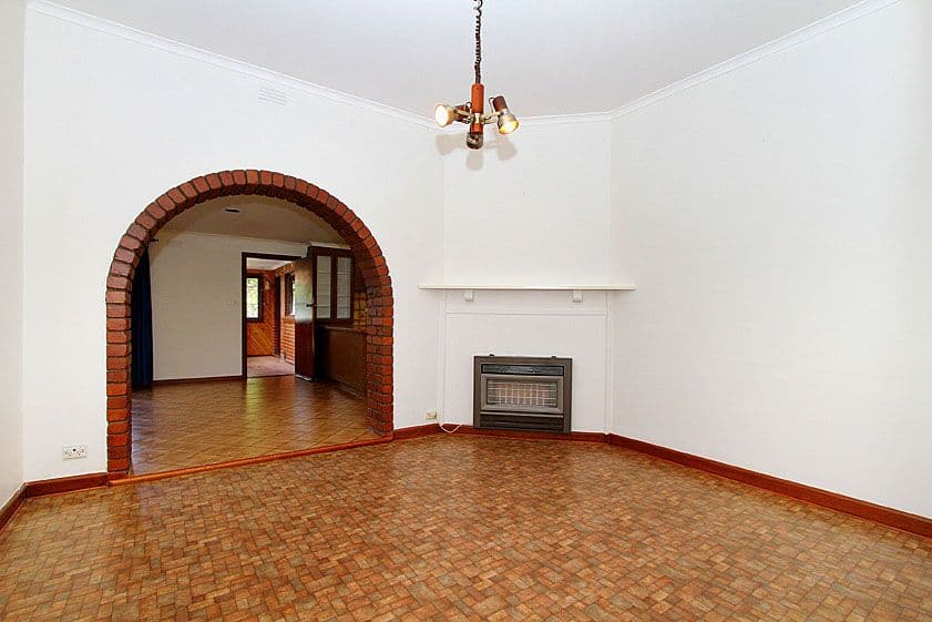 29 Orvieto Street, COBURG NORTH VIC 3058, Coburg North - Thumbnail 6