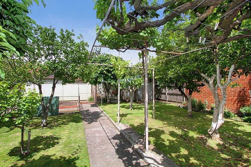 29 Orvieto Street, COBURG NORTH VIC 3058, Coburg North - Thumbnail 7